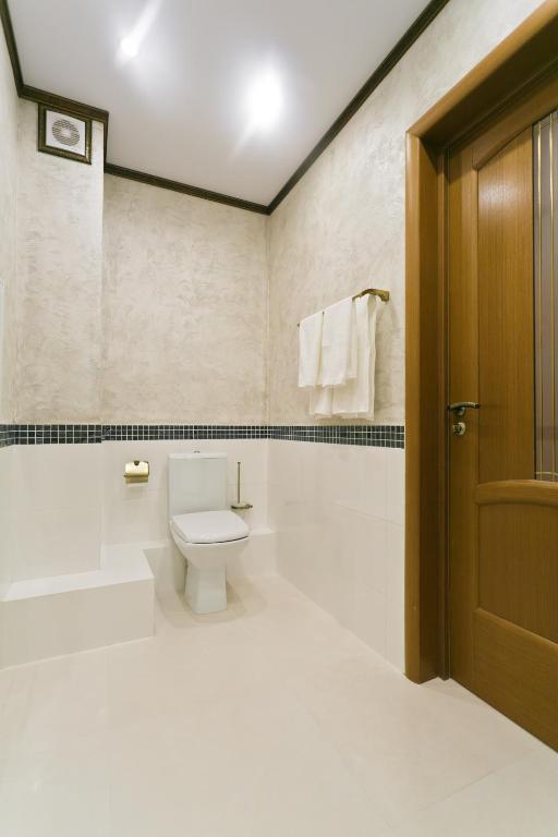 Minsk Arena Apartments Kültér fotó